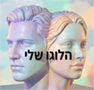 עורכי דין