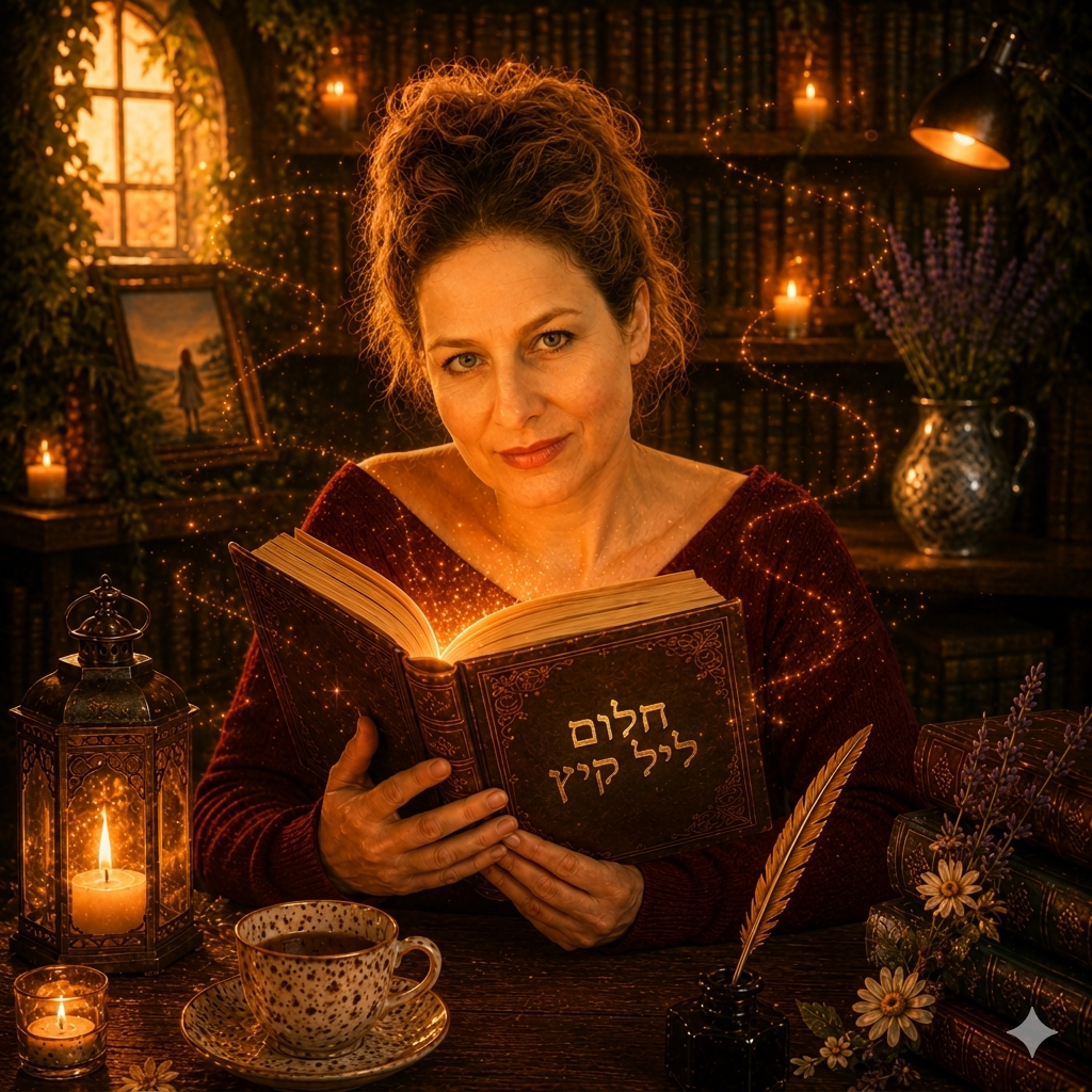 קס"ם - קהילה, ספרים, משמעות