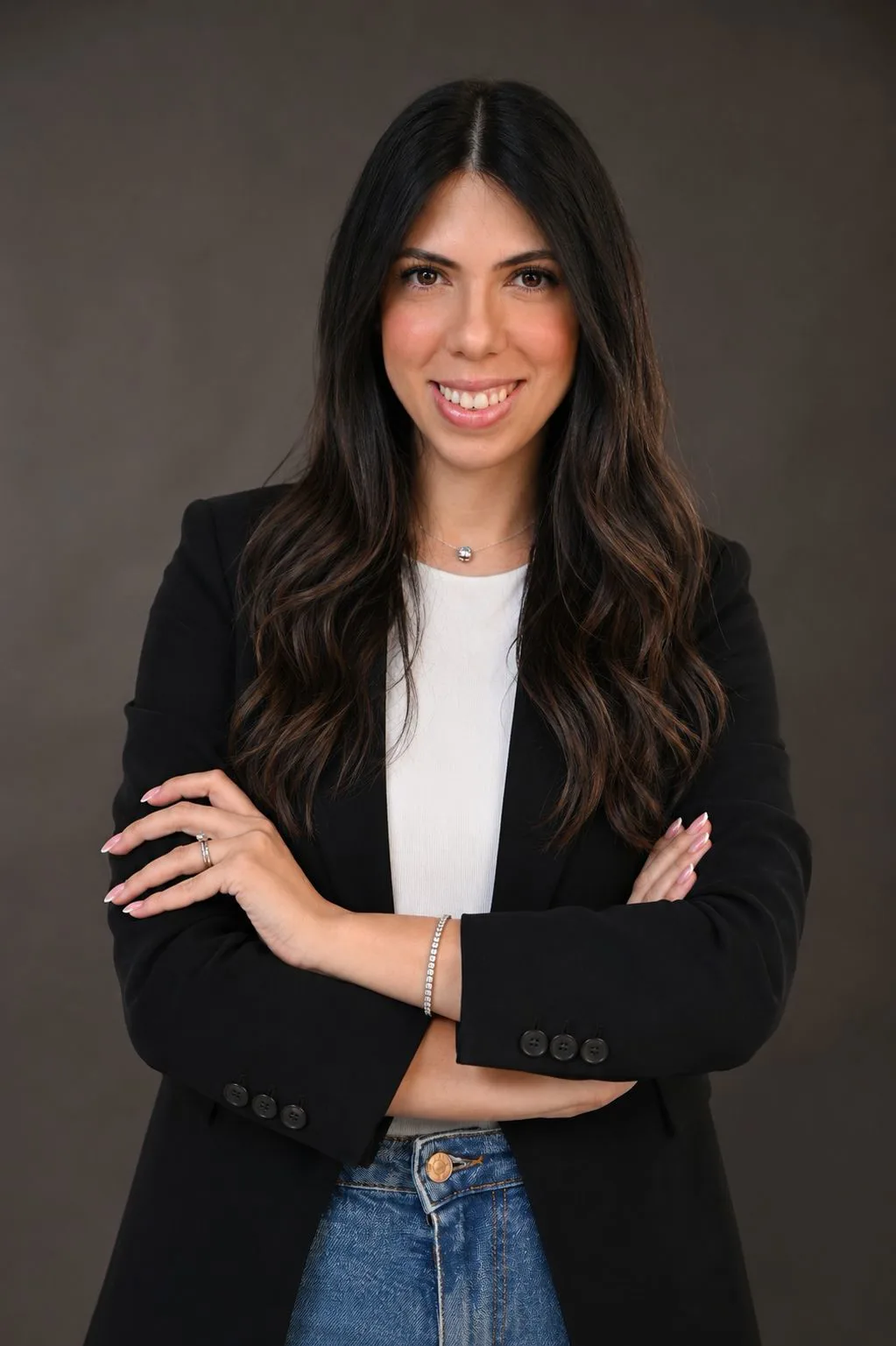 Neta-li Menashe ADV