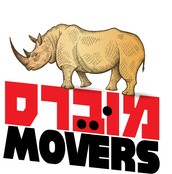 מוברס