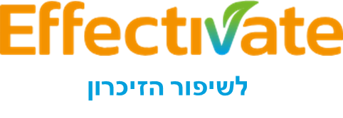 אפקטיבייט