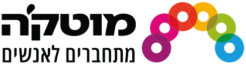 מוטק'ה