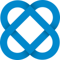 המחלקה לשירותים חברתיים - גן-יבנה