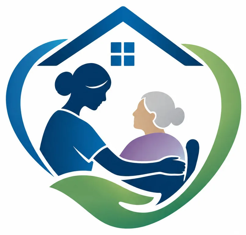 מאור שירותי רווחה - תאגיד בהשמת עובדים זרים בתחום הסיעוד