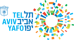עיריית תל אביב 