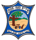 עיריית פתח תקווה