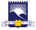 עיריית בני ברק