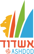 עיריית אשדוד
