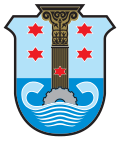 עיריית אשקלון