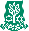 עיריית רמלה