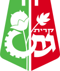 עיריית קריית גת