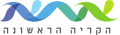 עיריית קריית אתא