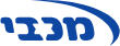 מכבי –  ביקורי בית