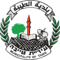 עיריית טייבה