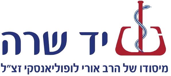 יד שרה – ביקורי בית