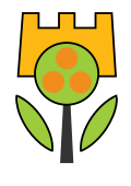 עיריית קריית אונו