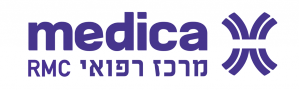 מדיקה RMC - שירותי רפואה פרטית