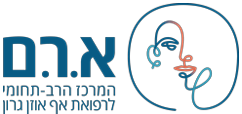 א.ר.ם - שירותי רפואה פרטית