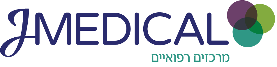 J MEDICAL - שירותי רפואה פרטית