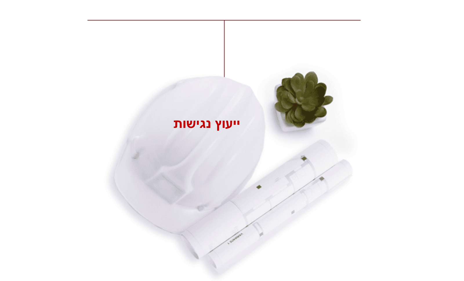 דבורה גלר – עיצוב והנגשת הבית