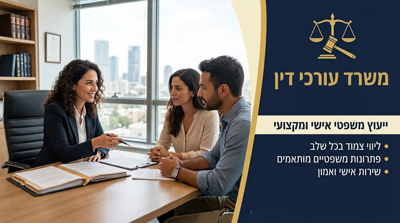 עו"ד סימה כהן