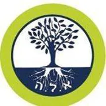 א.ל.ה – מרכז יום לאזרח הותיק