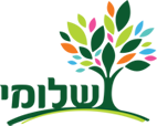 מועדון מעושר ומרכז יום לגיל הזהב