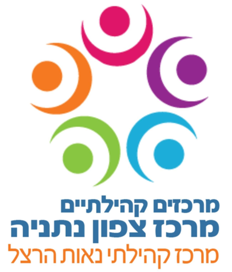 נאות הרצל