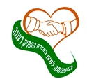 מרכז יום לקשיש רעננה