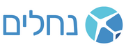 נחלים סוכנות לביטוח