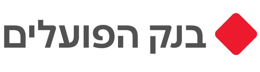 בנק הפועלים - סניף 627 כפר סבא